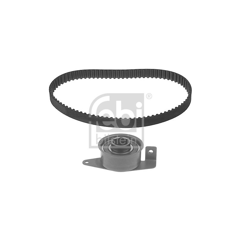 Kit de distribution FEBI BILSTEIN