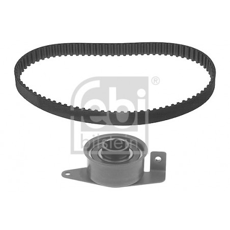 Kit de distribution FEBI...