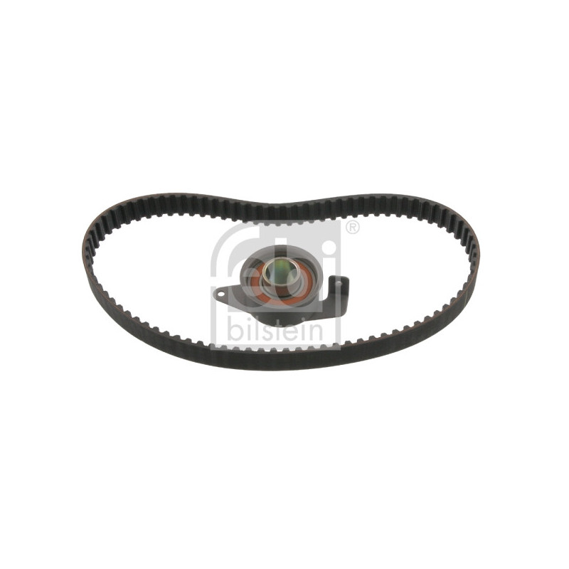 Kit de distribution FEBI BILSTEIN