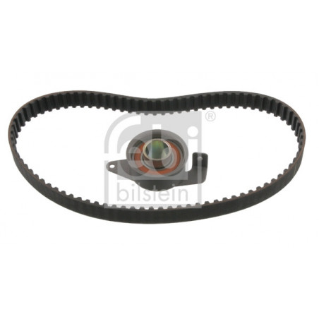 Kit de distribution FEBI...