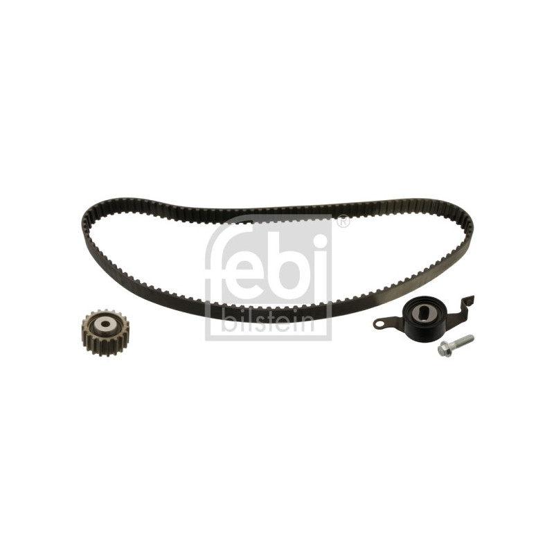 Kit de distribution FEBI BILSTEIN