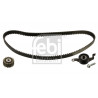 Kit de distribution FEBI BILSTEIN