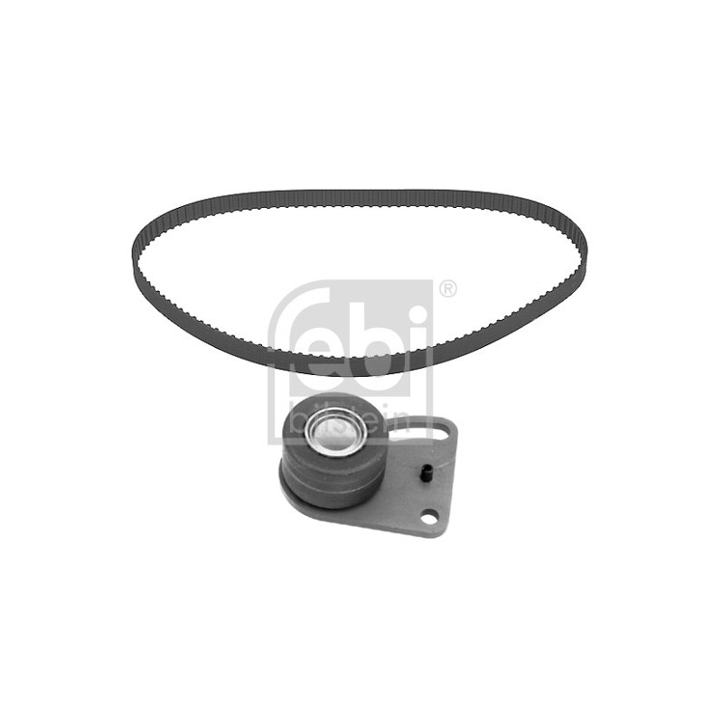 Kit de distribution FEBI BILSTEIN