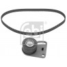 Kit de distribution FEBI BILSTEIN