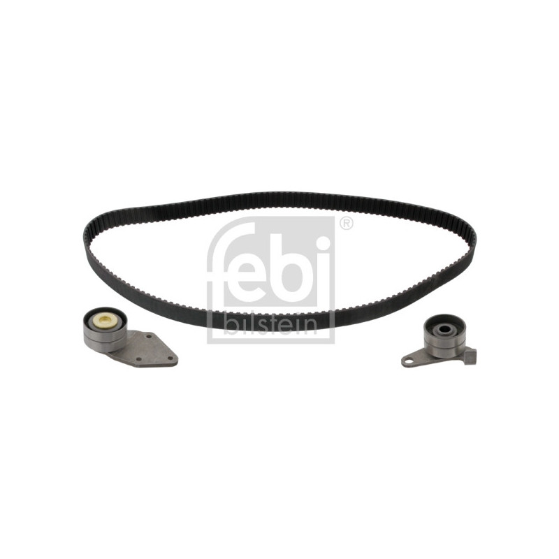 Kit de distribution FEBI BILSTEIN