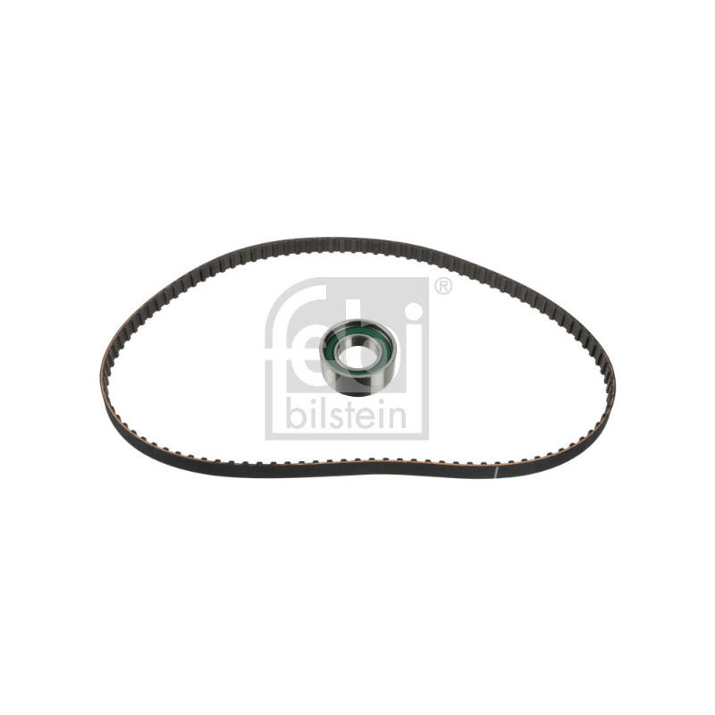 Kit de distribution FEBI BILSTEIN