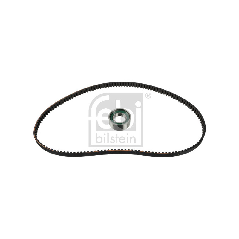 Kit de distribution FEBI BILSTEIN