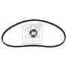 Kit de distribution FEBI BILSTEIN