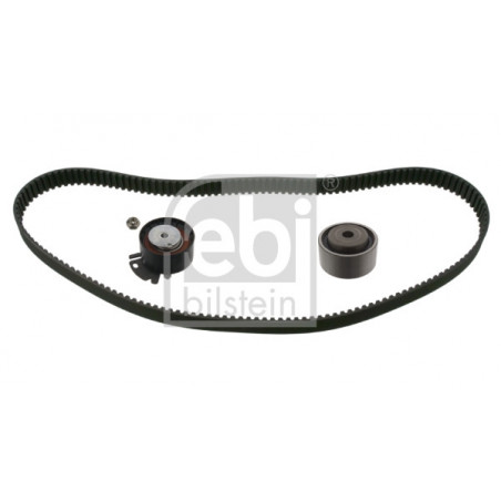 Kit de distribution FEBI...