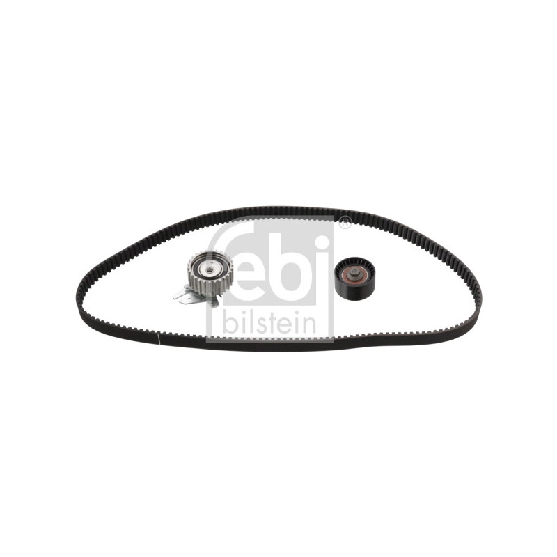 Kit de distribution FEBI BILSTEIN