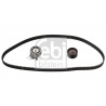Kit de distribution FEBI BILSTEIN
