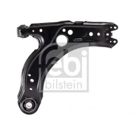 Triangle de suspension FEBI BILSTEIN