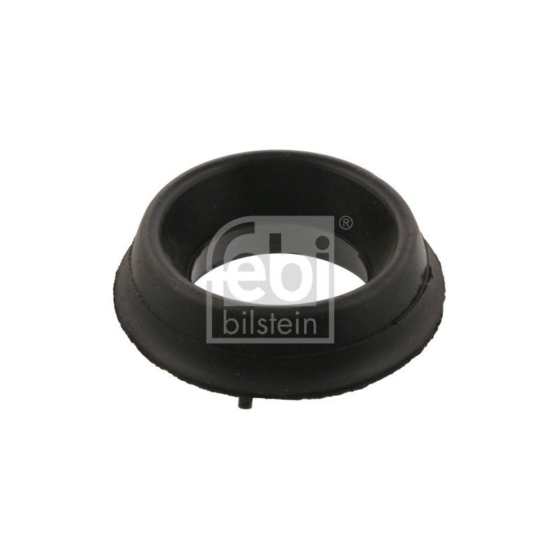Coupelle d'amortisseur FEBI BILSTEIN