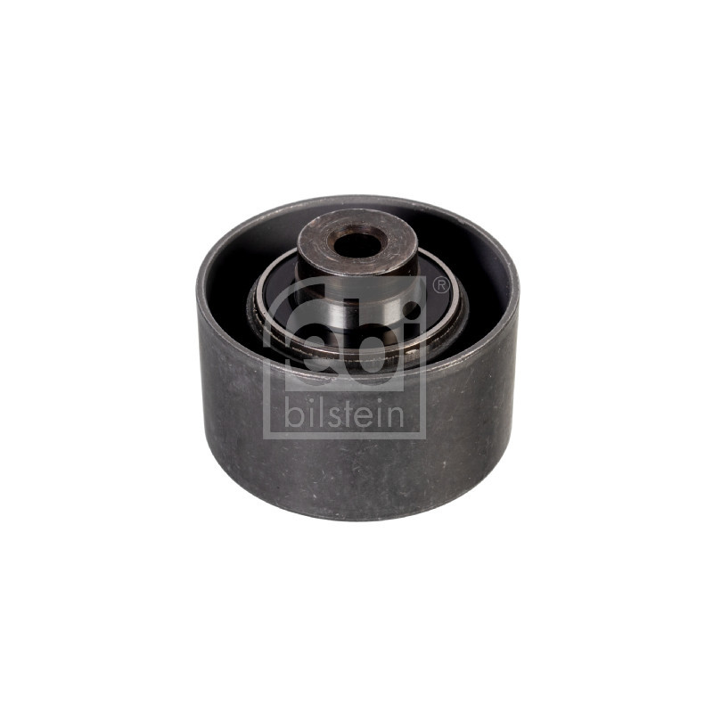 Galet enrouleur (courroie de distribution) FEBI BILSTEIN