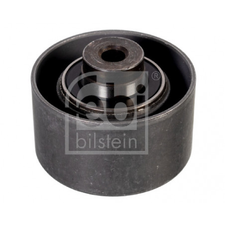 Galet enrouleur (courroie...