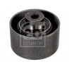 Galet enrouleur (courroie de distribution) FEBI BILSTEIN