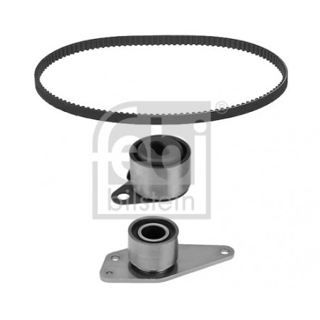 Kit de distribution FEBI...