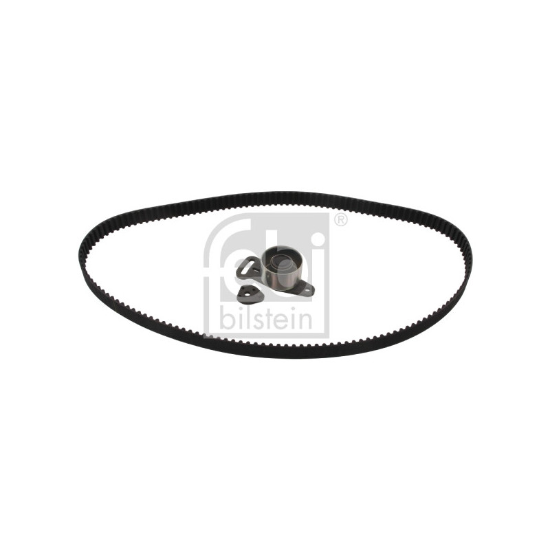 Kit de distribution FEBI BILSTEIN