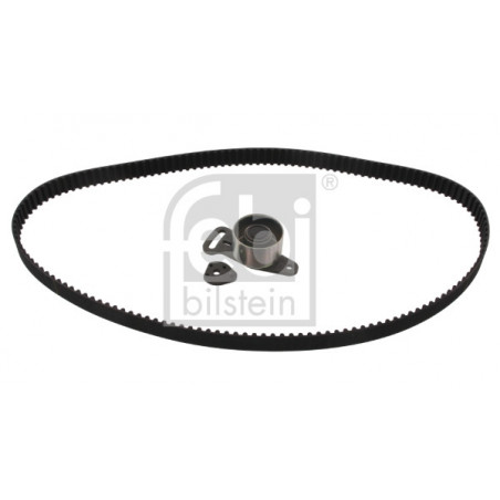 Kit de distribution FEBI...