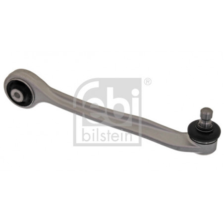 Triangle de suspension FEBI BILSTEIN