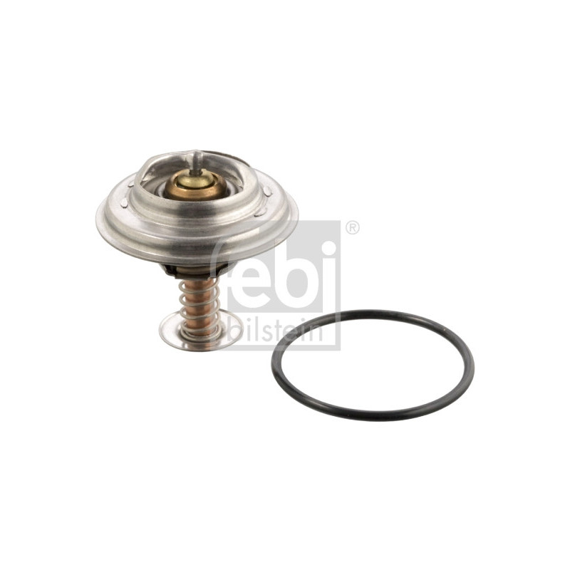 Thermostat d'eau FEBI BILSTEIN
