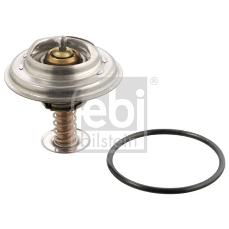 Thermostat d'eau FEBI BILSTEIN