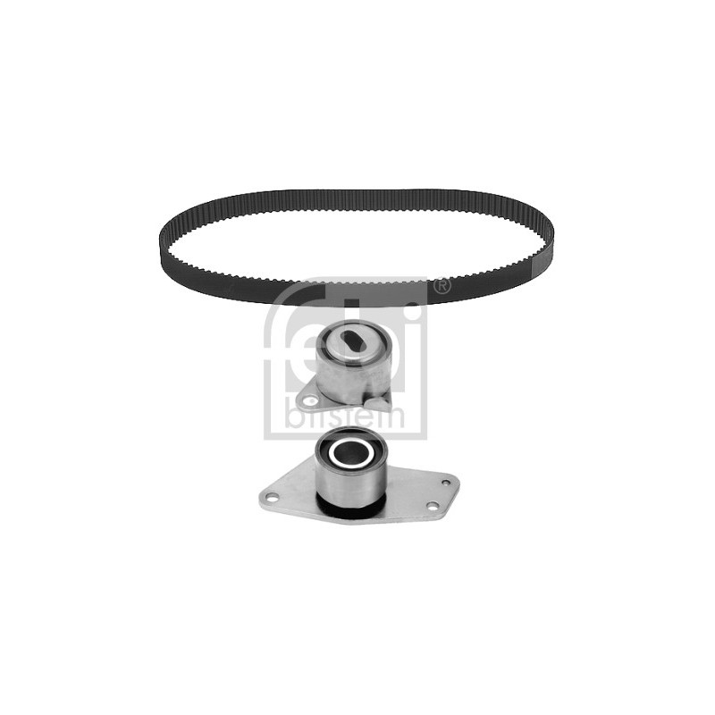 Kit de distribution FEBI BILSTEIN