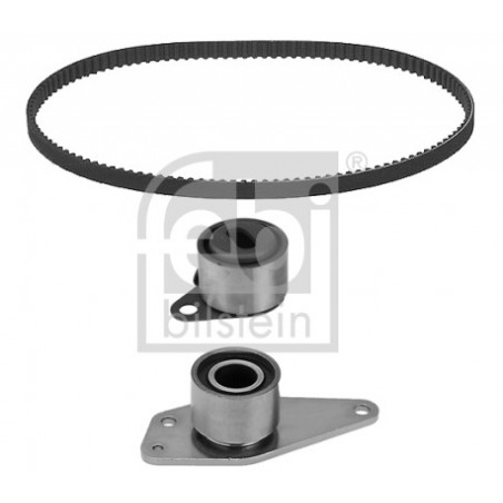 Kit de distribution FEBI...