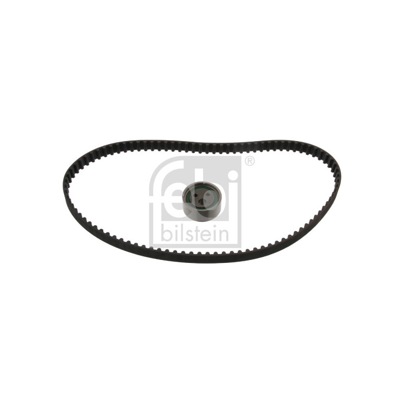 Kit de distribution FEBI BILSTEIN