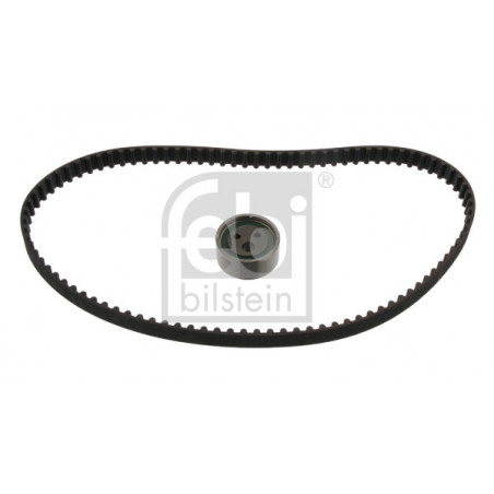 Kit de distribution FEBI...