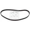 Courroie de distribution FEBI BILSTEIN