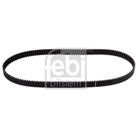 Courroie de distribution...