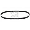 Courroie de distribution FEBI BILSTEIN