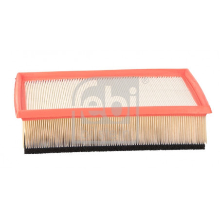 Filtre à air FEBI BILSTEIN