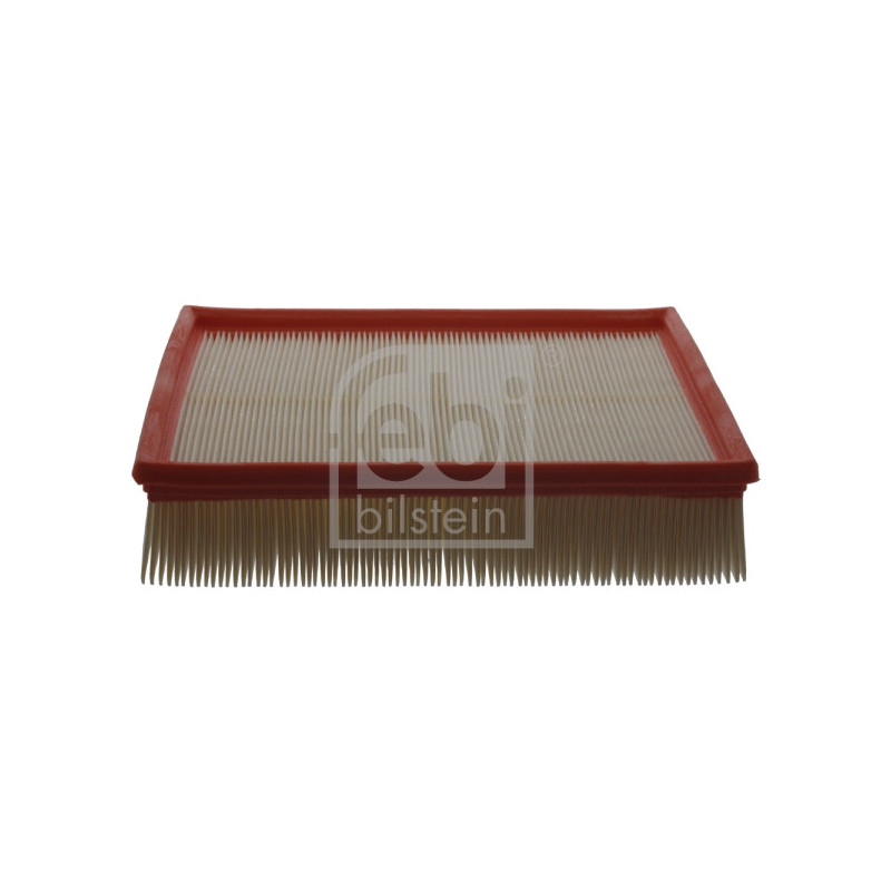 Filtre à air FEBI BILSTEIN