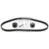 Kit de distribution FEBI BILSTEIN