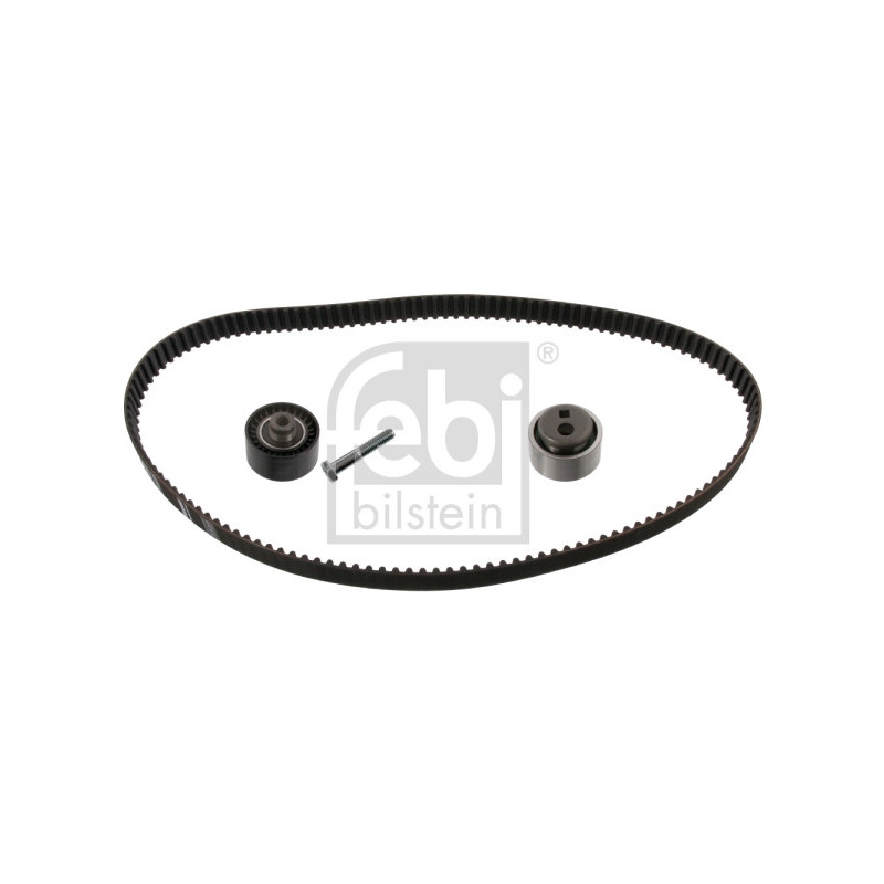 Kit de distribution FEBI BILSTEIN