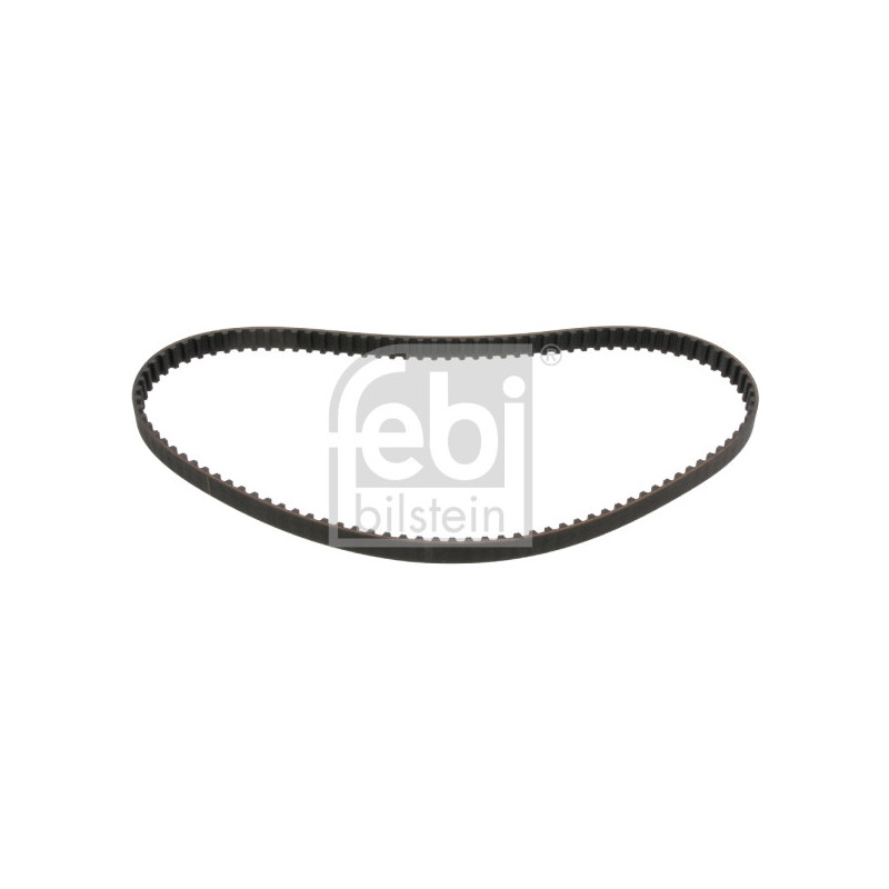 Courroie de distribution FEBI BILSTEIN