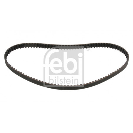 Courroie de distribution...