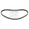 Courroie de distribution FEBI BILSTEIN