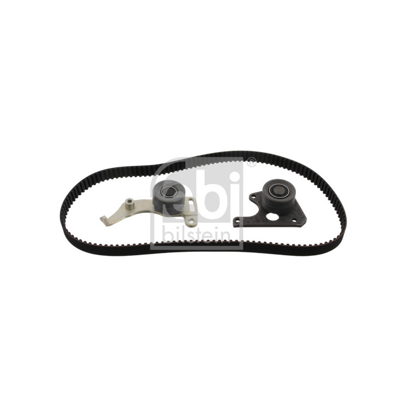 Kit de distribution FEBI BILSTEIN