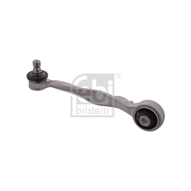 Triangle de suspension FEBI BILSTEIN