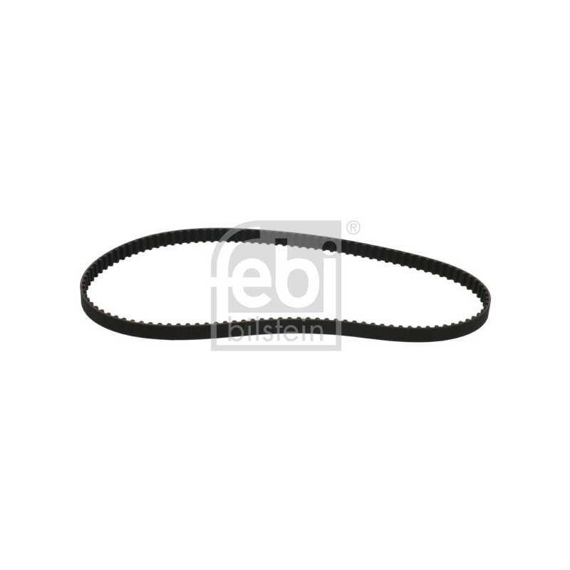Courroie de distribution FEBI BILSTEIN