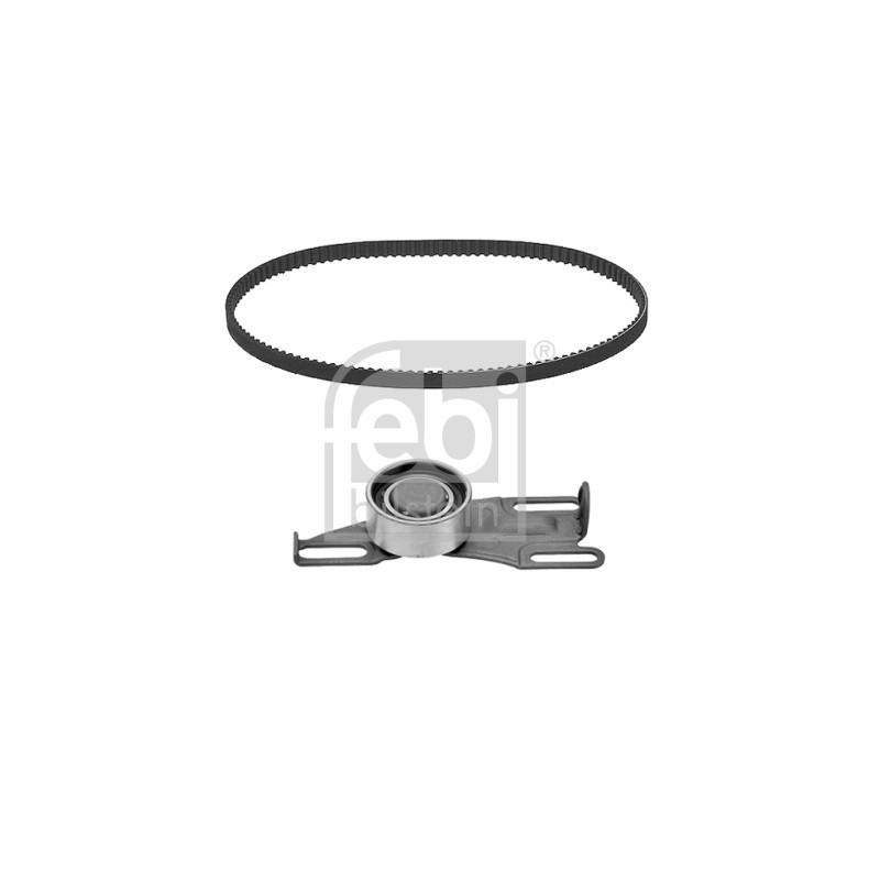 Kit de distribution FEBI BILSTEIN