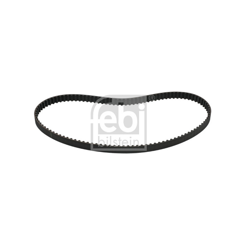 Courroie de distribution FEBI BILSTEIN