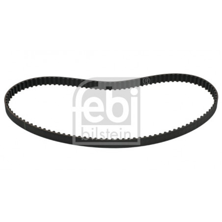 Courroie de distribution...