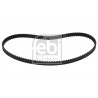 Courroie de distribution FEBI BILSTEIN