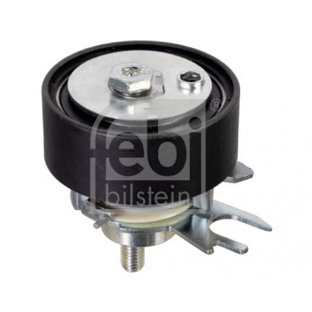 Galet tendeur (courroie de...