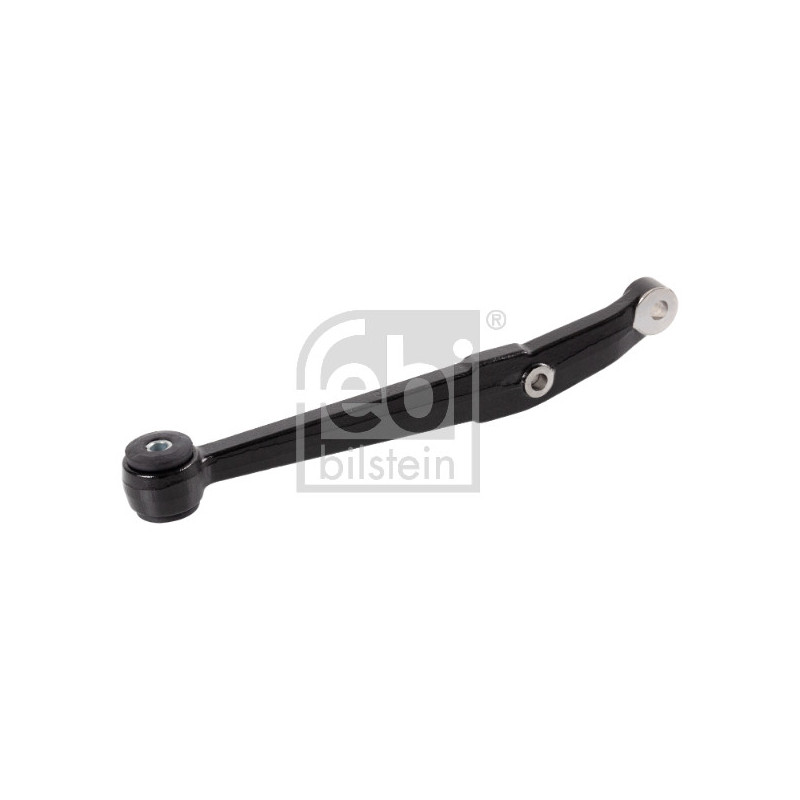Triangle de suspension FEBI BILSTEIN