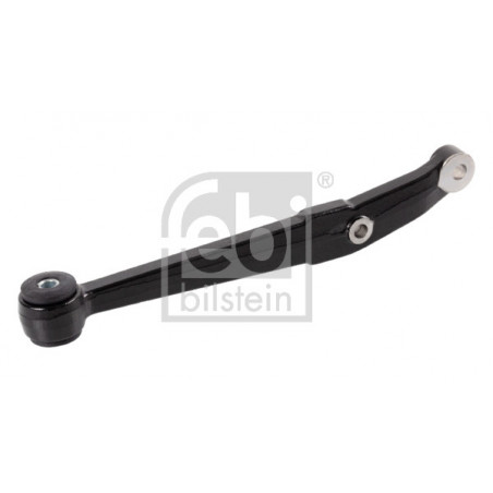 Triangle de suspension FEBI BILSTEIN